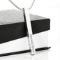 Vertical Necklace 05102026