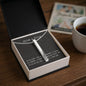 06212026 4 Sided Necklace
