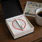 Vertical Necklace 05102026