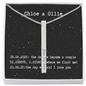 06212026 4 Sided Necklace