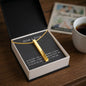 06212026 4 Sided Necklace