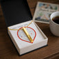 Vertical Necklace 05102026