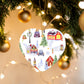 Christmas 2024 Ornament