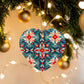 Christmas Ornament 2024