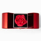 Forever Rose - Heart Box - To My Love