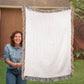 Heirloom Blanket 12262025