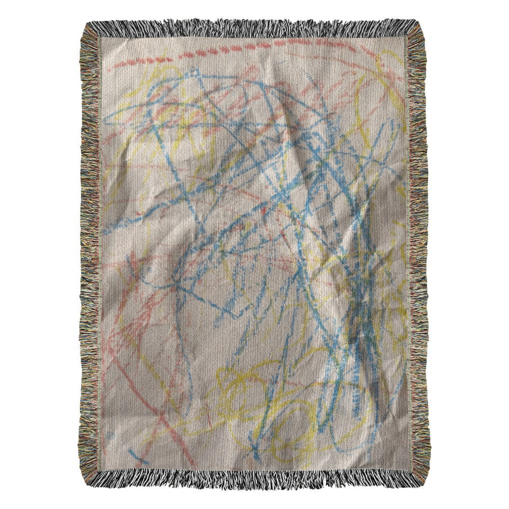 Artwork 2 12042025