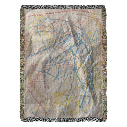 Artwork 2 12042025