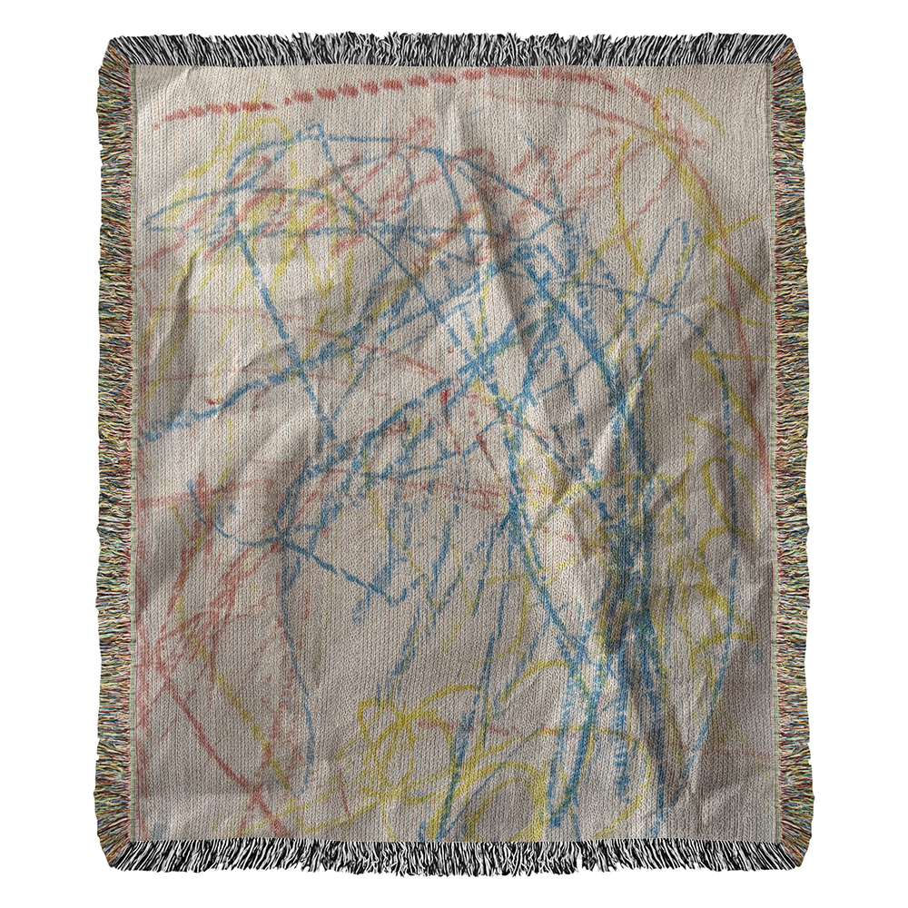 Artwork 2 12042025