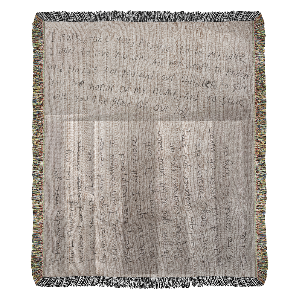 Artwork Heirloom 2 12052025