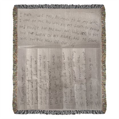 Artwork Heirloom 2 12052025