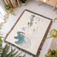 Custom Vertical Heirloom Blanket 11012025