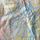 Artwork 2 12042025