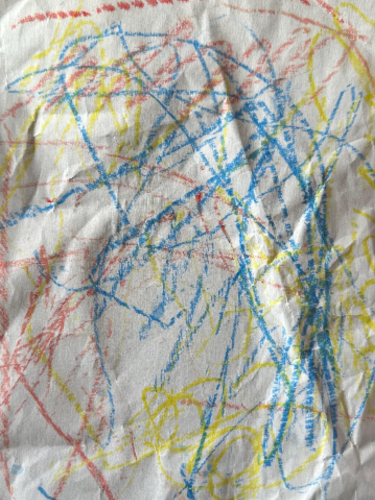 Artwork 2 12042025