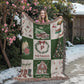 Heirloom Custom Order 11172025