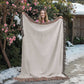 Heirloom Blanket 12262025