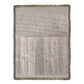 Artwork Heirloom 2 12052025