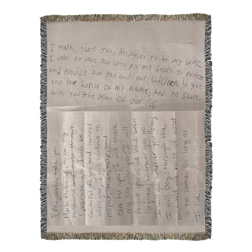 Artwork Heirloom 2 12052025