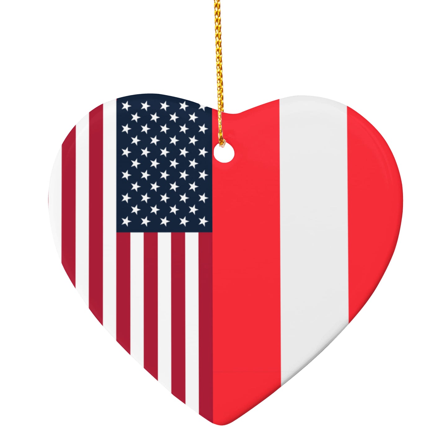 2 flag 09012026