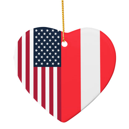 2 flag 09012026
