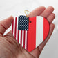 2 flag 09012026