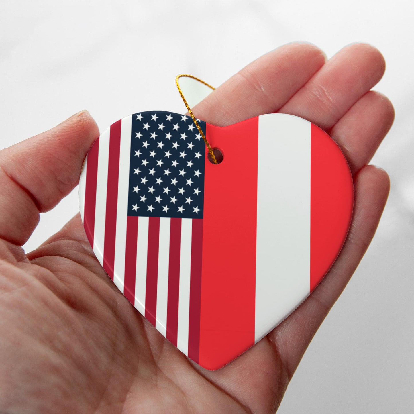 2 flag 09012026