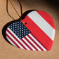 2 flag 09012026
