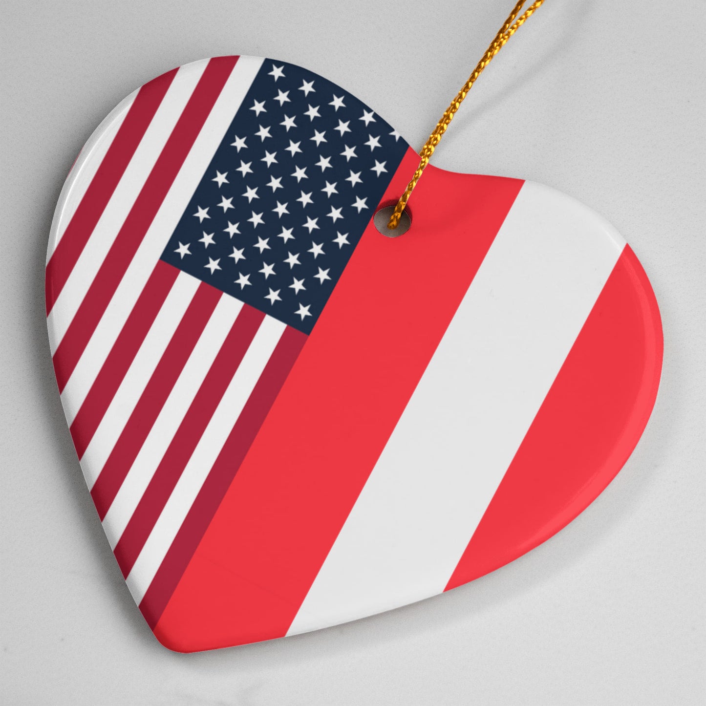 2 flag 09012026