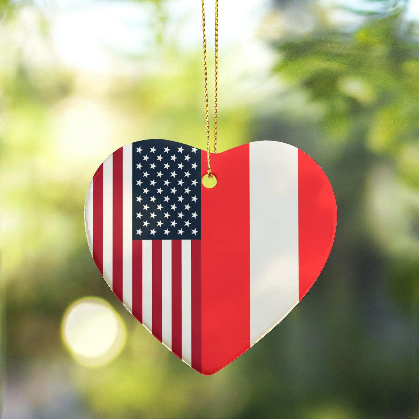 2 flag 09012026