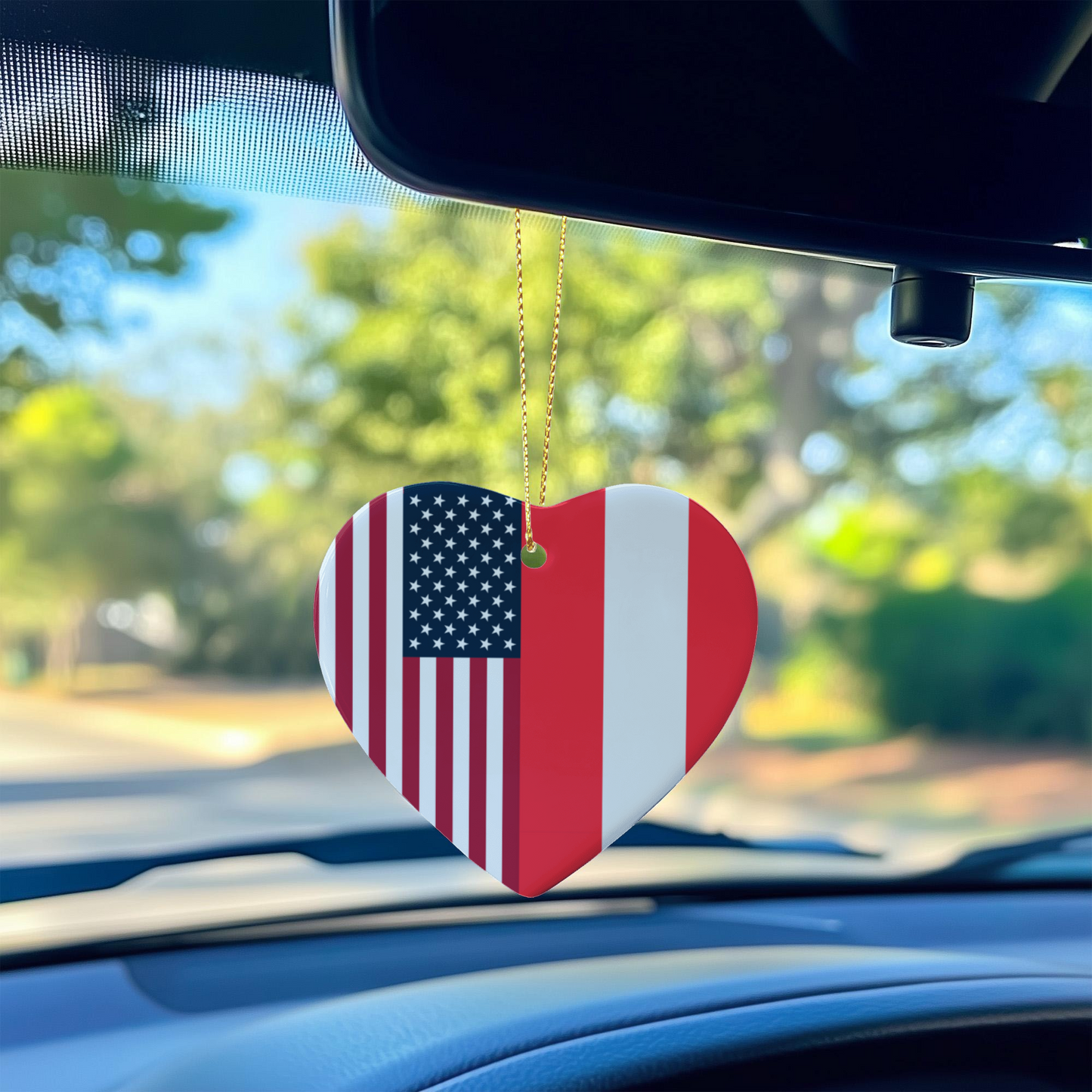 2 flag 09012026