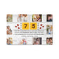 Gallery Wrapped Canvas Grandma