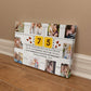 Gallery Wrapped Canvas Multi (24x16)