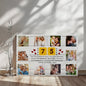 Gallery Wrapped Canvas 36x24