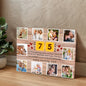 Gallery Wrapped Canvas 16x12