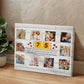 Gallery Wrapped Canvas Multi (24x16)