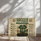 Soccer Life Lessons 08102026
