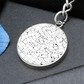 Celestial Night Sky Keychain Raritan NJ