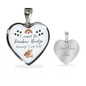 Rainbow Bridge Pet Loss Remembrance, Sympathy Gift for Cat loss