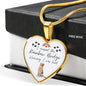 Rainbow Bridge Pet Loss Remembrance, Sympathy Gift for Dog loss