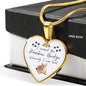Rainbow Bridge Pet Loss Remembrance, Sympathy Gift for Cat loss