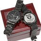 Customized Watch Groomsman Thomas