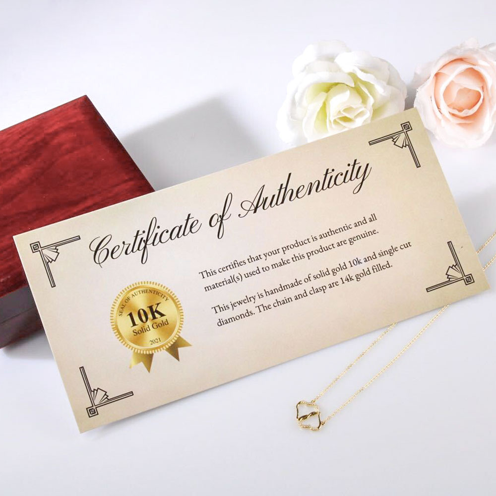 To My Soulmate, Valentine's Day Gift Set