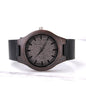 First Christmas Watch | Gift From Baby