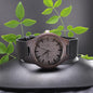First Christmas Watch | Gift From Baby