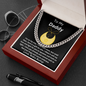 Father's Day Gift from Baby Bump, Gift for Expecting Dad