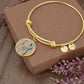Bangle 3