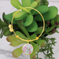 Child Art Bracelet