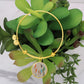 Bangle 3