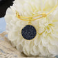 Celestial Night Sky Bangle Fort Myers