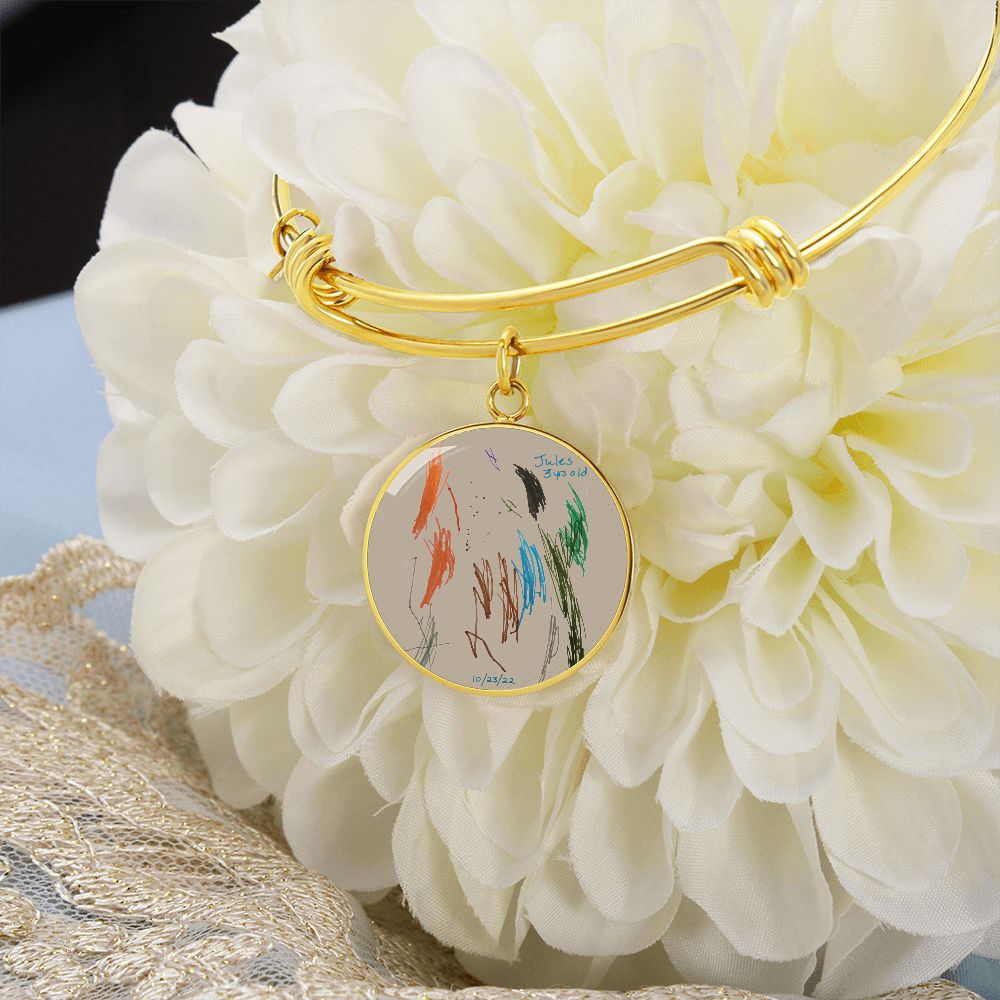 Bangle 3